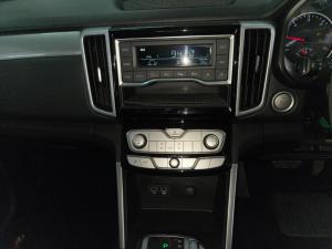 GWM P-Series 2.0TD double cab SX auto - Image 18