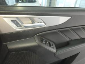 GWM P-Series 2.0TD double cab SX auto - Image 21