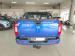 GWM P-Series 2.0TD double cab SX auto - Thumbnail 5