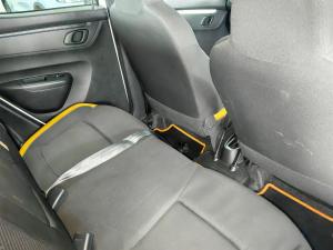 Renault Kwid 1.0 Climber manual - Image 21