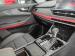 Chery Tiggo 4 Pro 1.5T LiT auto - Thumbnail 14
