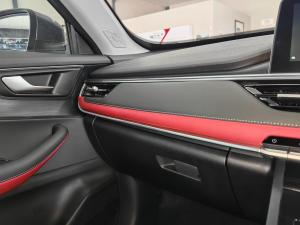 Chery Tiggo 4 Pro 1.5T LiT auto - Image 16