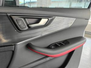 Chery Tiggo 4 Pro 1.5T LiT auto - Image 19