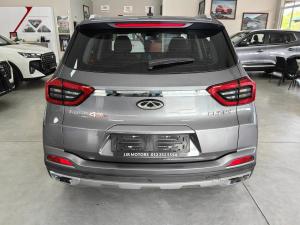 Chery Tiggo 4 Pro 1.5T LiT auto - Image 5