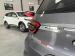 Chery Tiggo 4 Pro 1.5T LiT auto - Thumbnail 6