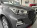 Chery Tiggo 4 Pro 1.5T LiT auto - Thumbnail 7