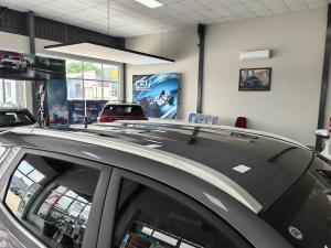 Chery Tiggo 4 Pro 1.5T LiT auto - Image 8