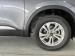 Chery Tiggo 4 Pro 1.5T LiT auto - Thumbnail 9