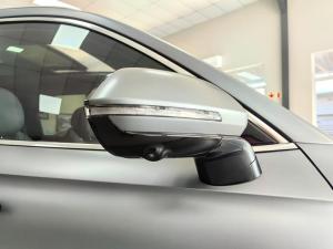 Chery Tiggo 9 1.5T CSH Plug-In Hybrid Vanguard AWD - Image 8