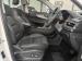 Chery Tiggo 7 Pro 1.5T Executive - Thumbnail 12
