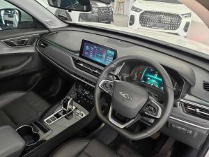 Chery Tiggo 7 Pro 1.5T Executive - Image 13