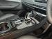 Chery Tiggo 7 Pro 1.5T Executive - Thumbnail 15