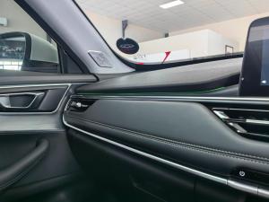 Chery Tiggo 7 Pro 1.5T Executive - Image 16