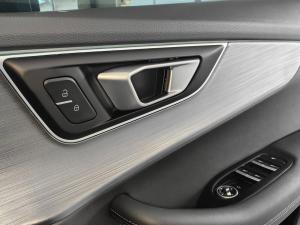 Chery Tiggo 7 Pro 1.5T Executive - Image 21