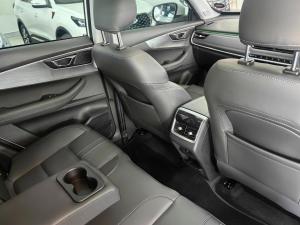 Chery Tiggo 7 Pro 1.5T Executive - Image 23