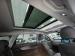 Chery Tiggo 7 Pro 1.5T Executive - Thumbnail 24