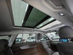 Chery Tiggo 7 Pro 1.5T Executive - Image 24