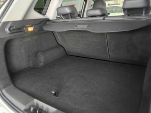 Chery Tiggo 7 Pro 1.5T Executive - Image 25