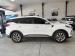 Chery Tiggo 7 Pro 1.5T Executive - Thumbnail 3