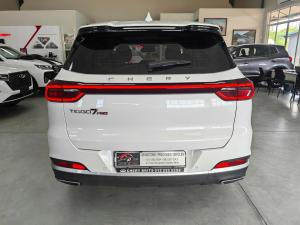 Chery Tiggo 7 Pro 1.5T Executive - Image 5