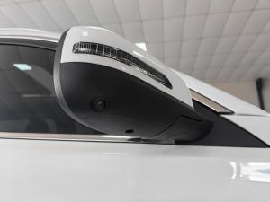 Chery Tiggo 7 Pro 1.5T Executive - Image 8