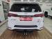 Toyota Fortuner 2.8GD-6 4x4 - Thumbnail 5