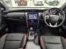 Toyota Fortuner 2.8GD-6 4x4 - Thumbnail 6