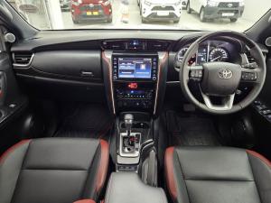 Toyota Fortuner 2.8GD-6 4x4 - Image 6