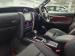 Toyota Fortuner 2.8GD-6 4x4 - Thumbnail 7