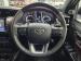 Toyota Fortuner 2.8GD-6 4x4 - Thumbnail 8