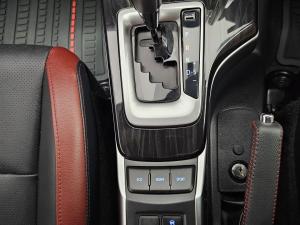 Toyota Fortuner 2.8GD-6 4x4 - Image 10