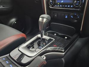 Toyota Fortuner 2.8GD-6 4x4 - Image 11