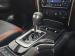 Toyota Fortuner 2.8GD-6 4x4 - Thumbnail 11