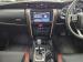Toyota Fortuner 2.8GD-6 4x4 - Thumbnail 13
