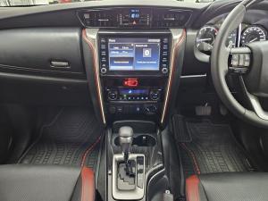 Toyota Fortuner 2.8GD-6 4x4 - Image 13