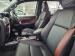 Toyota Fortuner 2.8GD-6 4x4 - Thumbnail 15