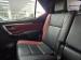 Toyota Fortuner 2.8GD-6 4x4 - Thumbnail 16