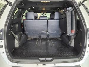 Toyota Fortuner 2.8GD-6 4x4 - Image 17