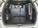 Toyota Fortuner 2.8GD-6 4x4 - Thumbnail 17