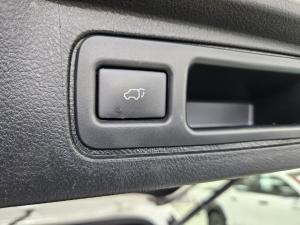 Toyota Fortuner 2.8GD-6 4x4 - Image 18