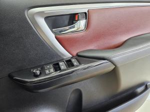 Toyota Fortuner 2.8GD-6 4x4 - Image 19