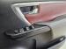 Toyota Fortuner 2.8GD-6 4x4 - Thumbnail 19