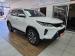 Toyota Fortuner 2.8GD-6 4x4 - Thumbnail 1