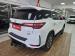 Toyota Fortuner 2.8GD-6 4x4 - Thumbnail 2