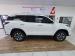 Toyota Fortuner 2.8GD-6 4x4 - Thumbnail 3