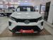 Toyota Fortuner 2.8GD-6 4x4 - Thumbnail 4