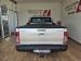 Toyota Hilux 4.0 V6 double cab Raider Dakar edition - Thumbnail 5