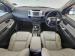 Toyota Hilux 4.0 V6 double cab Raider Dakar edition - Thumbnail 6