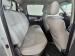 Toyota Hilux 4.0 V6 double cab Raider Dakar edition - Thumbnail 13