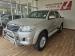 Toyota Hilux 4.0 V6 double cab Raider Dakar edition - Thumbnail 14